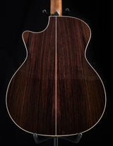 Taylor 814ce V-Class With Armrest