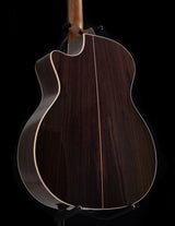 Taylor 814ce V-Class With Armrest