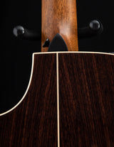 Taylor 814ce V-Class With Armrest