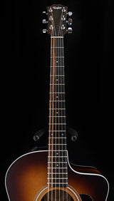 Taylor 214ce-K Koa Shaded Edgeburst