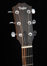 Taylor 214ce-K Koa Shaded Edgeburst