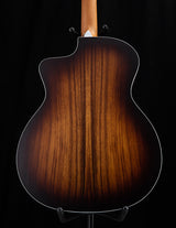 Taylor 214ce-K Koa Shaded Edgeburst