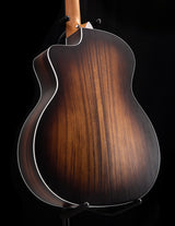 Taylor 214ce-K Koa Shaded Edgeburst