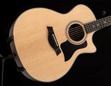 Taylor 314ce V-Class Acoustic Electric Guitar