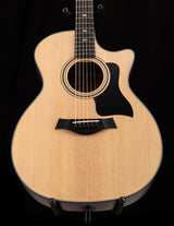 Taylor 314ce V-Class Acoustic Electric Guitar