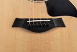 Taylor 314ce V-Class Acoustic Electric Guitar