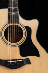 Taylor 314ce V-Class Acoustic Electric Guitar