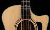 Taylor 314ce V-Class Acoustic Electric Guitar