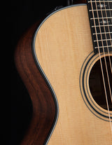Taylor 314ce V-Class Acoustic Electric Guitar