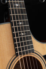 Taylor 314ce V-Class Acoustic Electric Guitar