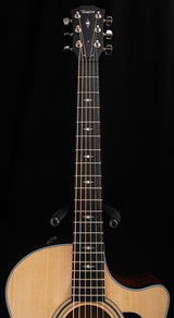 Taylor 314ce V-Class Acoustic Electric Guitar