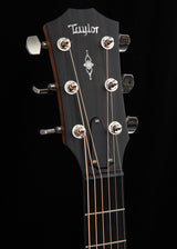Taylor 314ce V-Class Acoustic Electric Guitar