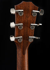 Taylor 314ce V-Class Acoustic Electric Guitar