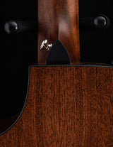 Taylor 314ce V-Class Acoustic Electric Guitar