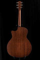 Taylor 314ce V-Class Acoustic Electric Guitar