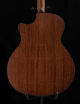 Taylor 314ce V-Class Acoustic Electric Guitar