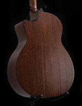 Taylor 314ce V-Class Acoustic Electric Guitar