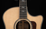 Taylor 814ce V-Class With Armrest