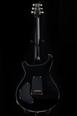 Used Paul Reed Smith DGT David Grissom Tobacco Burst Electric Guitar