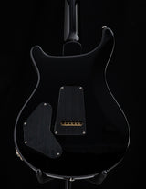 Used Paul Reed Smith DGT David Grissom Tobacco Burst Electric Guitar