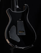 Used Paul Reed Smith DGT David Grissom Tobacco Burst Electric Guitar