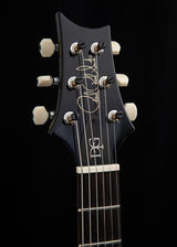 Used Paul Reed Smith DGT David Grissom Tobacco Burst Electric Guitar