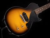 Used Gibson Billie Joe Armstrong Les Paul Jr Vintage Sunburst