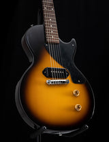 Used Gibson Billie Joe Armstrong Les Paul Jr Vintage Sunburst