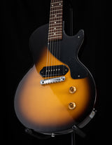 Used Gibson Billie Joe Armstrong Les Paul Jr Vintage Sunburst