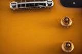 Used Gibson Billie Joe Armstrong Les Paul Jr Vintage Sunburst