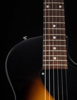 Used Gibson Billie Joe Armstrong Les Paul Jr Vintage Sunburst