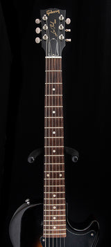 Used Gibson Billie Joe Armstrong Les Paul Jr Vintage Sunburst