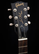 Used Gibson Billie Joe Armstrong Les Paul Jr Vintage Sunburst