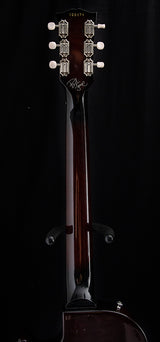 Used Gibson Billie Joe Armstrong Les Paul Jr Vintage Sunburst