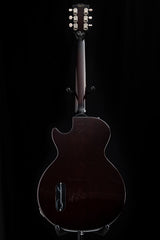 Used Gibson Billie Joe Armstrong Les Paul Jr Vintage Sunburst