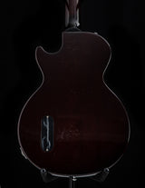 Used Gibson Billie Joe Armstrong Les Paul Jr Vintage Sunburst