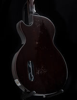 Used Gibson Billie Joe Armstrong Les Paul Jr Vintage Sunburst