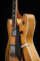 Used 1973 Guild Starfire IV Natural