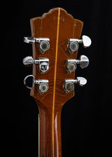 Used 1973 Guild Starfire IV Natural
