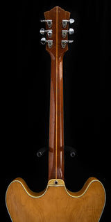 Used 1973 Guild Starfire IV Natural