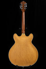 Used 1973 Guild Starfire IV Natural