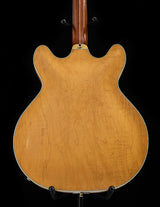 Used 1973 Guild Starfire IV Natural