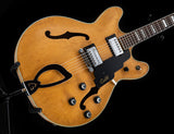Used 1973 Guild Starfire IV Natural