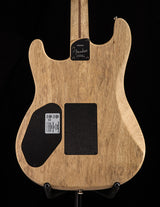 Used Fender Acoustasonic Straotcaster Limited Cocobolo