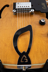 Used 1973 Guild Starfire IV Natural