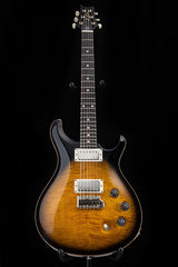 Used Paul Reed Smith DGT David Grissom Tobacco Burst Electric Guitar