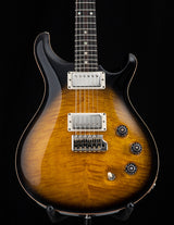 Used Paul Reed Smith DGT David Grissom Tobacco Burst Electric Guitar