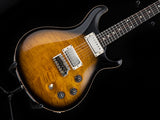 Used Paul Reed Smith DGT David Grissom Tobacco Burst Electric Guitar