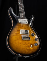 Used Paul Reed Smith DGT David Grissom Tobacco Burst Electric Guitar