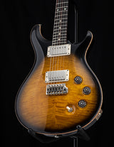 Used Paul Reed Smith DGT David Grissom Tobacco Burst Electric Guitar